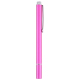 Stylet Capacitif Universel Pour Écrire Et Dessiner Pointe Disque Transparente Précise Compatible iOS Et Android - www.yonis-s...