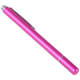 Stylet Capacitif Universel Pour Écrire Et Dessiner Pointe Disque Transparente Précise Compatible iOS Et Android - www.yonis-s...