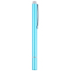 Stylet Capacitif Universel Pour Écrire Et Dessiner Pointe Disque Transparente Précise Compatible iOS Et Android - www.yonis-s...