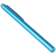 Stylet Capacitif Universel Pour Écrire Et Dessiner Pointe Disque Transparente Précise Compatible iOS Et Android - www.yonis-s...