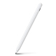 Stylet Capacitif Actif Pour Écrans Tactiles Pointe POM 1,6 Mm Remplaçable 16 Heures D’Autonomie Sans Bluetooth - www.yonis-sh...