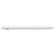 Stylet Tactile Pour iPad Anti-Touche Accidentelle Sans Bluetooth Pointe POM Remplaçable Autonomie 16 h Fixation Magnétique
