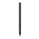 Stylet Tactile Pour Tablette Avec Embout Souple Rechargeable USB-C Rejet De Paume Dessin Incliné 70 Heures - www.yonis-shop.com