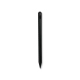 Stylet Tactile Pour Tablette À Pression Avec Pointe Douce Rejet De Paume Fixation Magnétique Et 70 Heures D Autonomie - www.y...