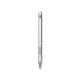 Stylet Tactile Pour Tablette À Pression Avec Pointe Douce Rejet De Paume Fixation Magnétique Et 70 Heures D Autonomie - www.y...