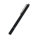 Stylet Capacitif Universel Pour Écran Tactile En Aluminium Avec Disque Transparent Rotatif À 360°Winvalid - www.yonis-shop.com