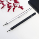 Stylet Capacitif Universel Pour Écran Tactile En Aluminium Avec Disque Transparent Rotatif À 360°Winvalid - www.yonis-shop.com