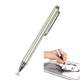 Stylet Capacitif Universel Pour Écran Tactile En Aluminium Avec Disque Transparent Rotatif À 360°Winvalid - www.yonis-shop.com