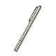 Stylet Capacitif Universel Pour Écran Tactile En Aluminium Avec Disque Transparent Rotatif À 360°Winvalid - www.yonis-shop.com