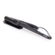 Stylet Tactile Pour Terminaux POS Et Tablettes Industrielles Avec Socle Fixe Et Câble Spiralé Extensible Jusqu’à 90 Cm - www....