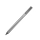 Stylet USI Pour Écran Tactile Écriture Et Dessin 4096 Niveaux De Pression Rejet De Paume Aluminium - www.yonis-shop.com