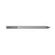 Stylet USI Pour Écran Tactile Écriture Et Dessin 4096 Niveaux De Pression Rejet De Paume Aluminium - www.yonis-shop.com
