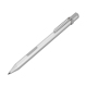 Stylet Pour Tablette Graphique Microsoft 1024 Niveaux De Pression Autonomie 60 Heures Boutons Clic Droit Et Effacement - www....