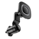 Support Téléphone Voiture Magnétique Pour Grille D’Aération Avec Charge Sans Fil Jusqu’à 15 W Compatible iPhone 12 À 16 - www...