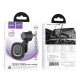 Support Téléphone Voiture Magnétique Pour Grille D’Aération Avec Charge Sans Fil Jusqu’à 15 W Compatible iPhone 12 À 16 - www...