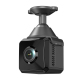 Caméra De Surveillance WiFi Intérieure Extérieure 1080p Grand Angle 180° Détection De Mouvement Vision Nocturne - www.yonis-s...