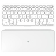 Clavier PROHIB Sans Fil Ultra Fin Avec Housse De Protection Pour Tablettes Et Appareils Mobiles - www.yonis-shop.com