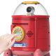 Tirelire Jouet Fusée Pour Enfant De Plus De 3 Ans Avec Code Empreinte Simulée Paiement Automatique Et Guidage Vocal - www.yon...