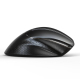 Souris Verticale Ergonomique Sans Fil 2,4 GHz 6 Boutons DPI Réglable Jusqu’à 3600 DPI Portée 10 m - www.yonis-shop.com