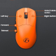 Souris Gaming Sans Fil Rechargeable 6 Boutons 12800 DPI Trois Modes 1000 Hz - www.yonis-shop.com