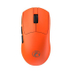 Souris Gaming Sans Fil Rechargeable 6 Boutons 12800 DPI Trois Modes 1000 Hz - www.yonis-shop.com