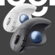 Souris Ergonomique Sans Fil PROHIB Pour Confort Et Précision Au Bureau - www.yonis-shop.com