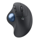 Souris Ergonomique Sans Fil PROHIB Pour Confort Et Précision Au Bureau - www.yonis-shop.com