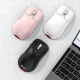 Souris Gamer Sans Fil Tri-Mode 24000 DPI Rechargeable RGB Programmable Macros Connexion USB-C 2,4 GHz Bluetooth 5.2 - www.yon...