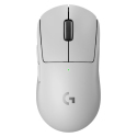 Souris Gaming Sans Fil PROHIB Ultra-Légère Avec Capteur Avancé Et Technologie Réactive - www.yonis-shop.com