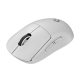 Souris Gaming Sans Fil PROHIB Ultra-Légère Avec Capteur Avancé Et Technologie Réactive - www.yonis-shop.com