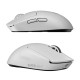 Souris Gaming Sans Fil PROHIB Ultra-Légère Avec Capteur Avancé Et Technologie Réactive - www.yonis-shop.com