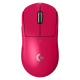 Souris Gaming Sans Fil PROHIB Ultra-Légère Avec Capteur Avancé Et Technologie Réactive - www.yonis-shop.com