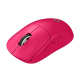 Souris Gaming Sans Fil PROHIB Ultra-Légère Avec Capteur Avancé Et Technologie Réactive - www.yonis-shop.com