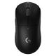Souris Gaming Sans Fil PROHIB Ultra-Légère Avec Capteur Avancé Et Technologie Réactive - www.yonis-shop.com