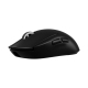Souris Gaming Sans Fil PROHIB Ultra-Légère Avec Capteur Avancé Et Technologie Réactive - www.yonis-shop.com