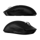 Souris Gaming Sans Fil PROHIB Ultra-Légère Avec Capteur Avancé Et Technologie Réactive - www.yonis-shop.com