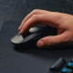 Souris Gaming Sans Fil PROHIB Ultra-Légère Avec Capteur Avancé Et Technologie Réactive - www.yonis-shop.com