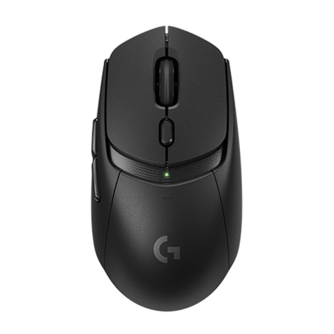 Souris Gaming Sans Fil PROHIB Bluetooth Mode Double Noire Performance Ultime - www.yonis-shop.com