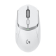 Souris Gaming Sans Fil PROHIB Bluetooth Mode Double Noire Performance Ultime - www.yonis-shop.com