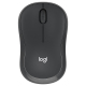 PROHIB Souris Silencieuse Bluetooth Sans Fil Rose 1000dpi Connexion Facile Ordinateur Portable Tablette Suivi Optique Précis ...