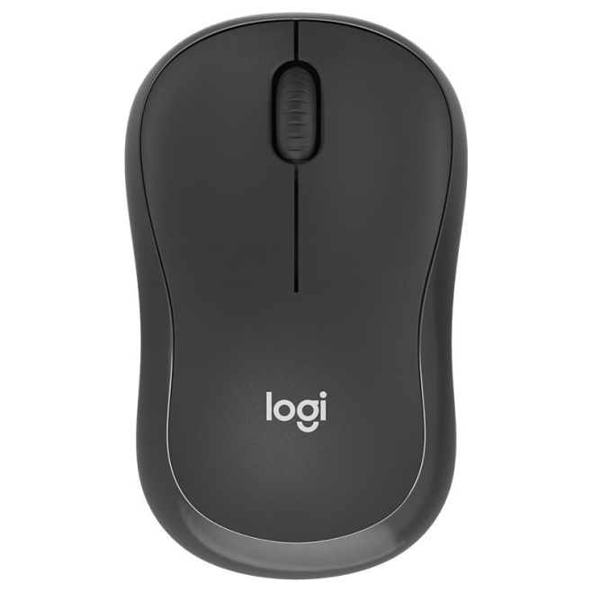 PROHIB Souris Silencieuse Bluetooth Sans Fil Rose 1000dpi Connexion Facile Ordinateur Portable Tablette Suivi Optique Précis ...