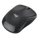 PROHIB Souris Silencieuse Bluetooth Sans Fil Rose 1000dpi Connexion Facile Ordinateur Portable Tablette Suivi Optique Précis ...