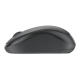 PROHIB Souris Silencieuse Bluetooth Sans Fil Rose 1000dpi Connexion Facile Ordinateur Portable Tablette Suivi Optique Précis ...