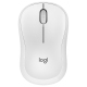 PROHIB Souris Silencieuse Bluetooth Sans Fil Rose 1000dpi Connexion Facile Ordinateur Portable Tablette Suivi Optique Précis ...