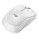 PROHIB Souris Silencieuse Bluetooth Sans Fil Rose 1000dpi Connexion Facile Ordinateur Portable Tablette Suivi Optique Précis ...