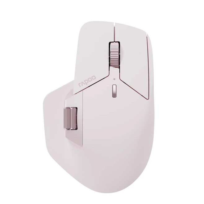 Souris Ergonomique De Bureau Pour Droitier Rechargeable 3 Modes Bluetooth 5.0 2.4G Filaire 11 Boutons Personnalisables - www....
