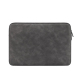 Housse Ordinateur Portable Étanche Légère Antichoc Doublure Douce 14 À 15 Pouces - www.yonis-shop.com