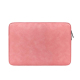 Housse Ordinateur Portable Étanche Légère Antichoc Doublure Douce 14 À 15 Pouces - www.yonis-shop.com