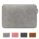 Housse Ordinateur Portable Étanche Légère Antichoc Doublure Douce 14 À 15 Pouces - www.yonis-shop.com