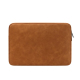 Housse Ordinateur Portable Étanche Légère Antichoc Doublure Douce 14 À 15 Pouces - www.yonis-shop.com